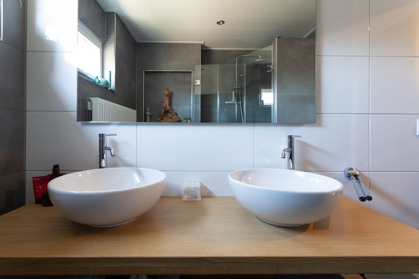 Photo 35 of Lou Bandystraat 16