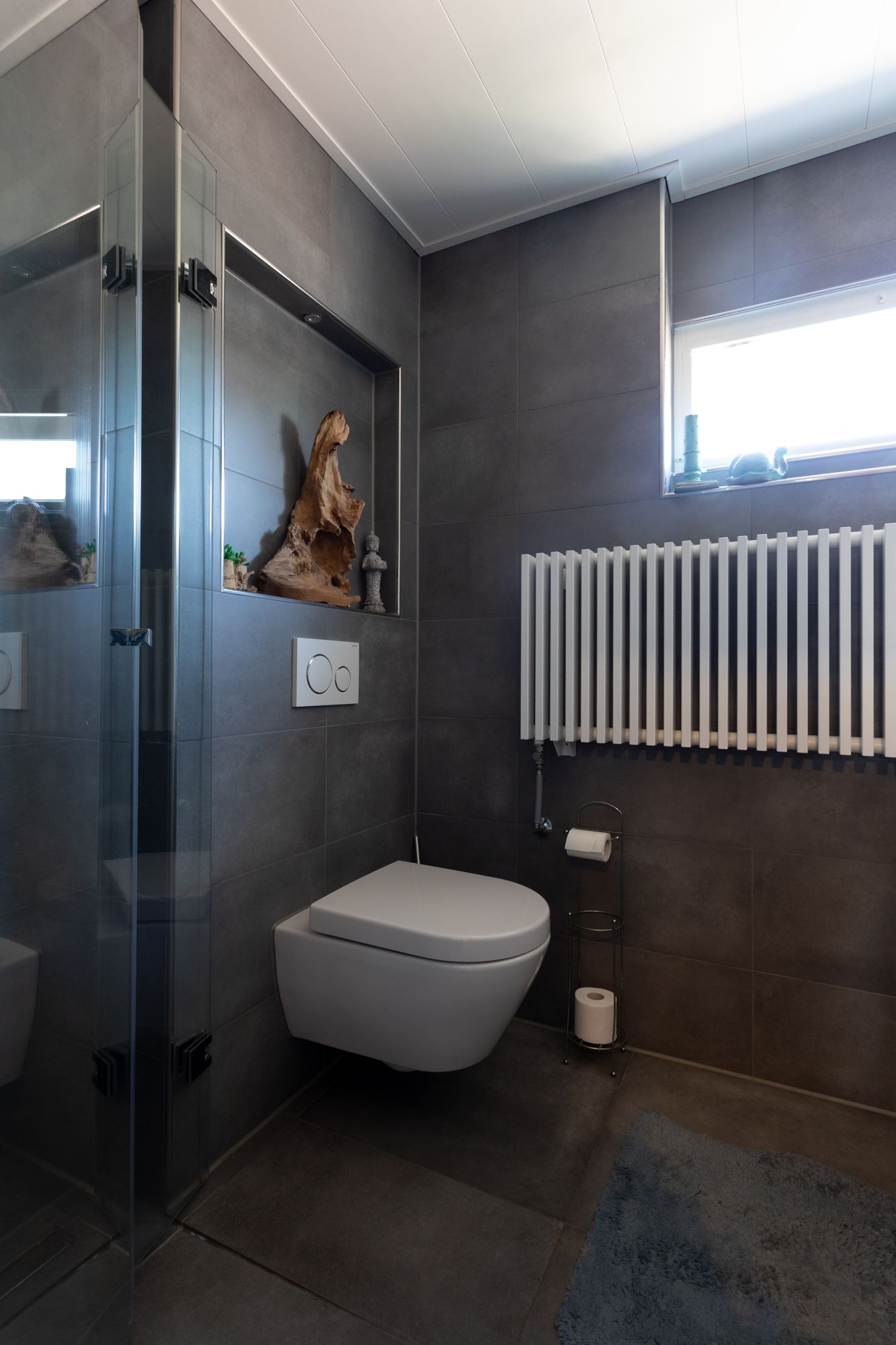 Photo 36 of Lou Bandystraat 16