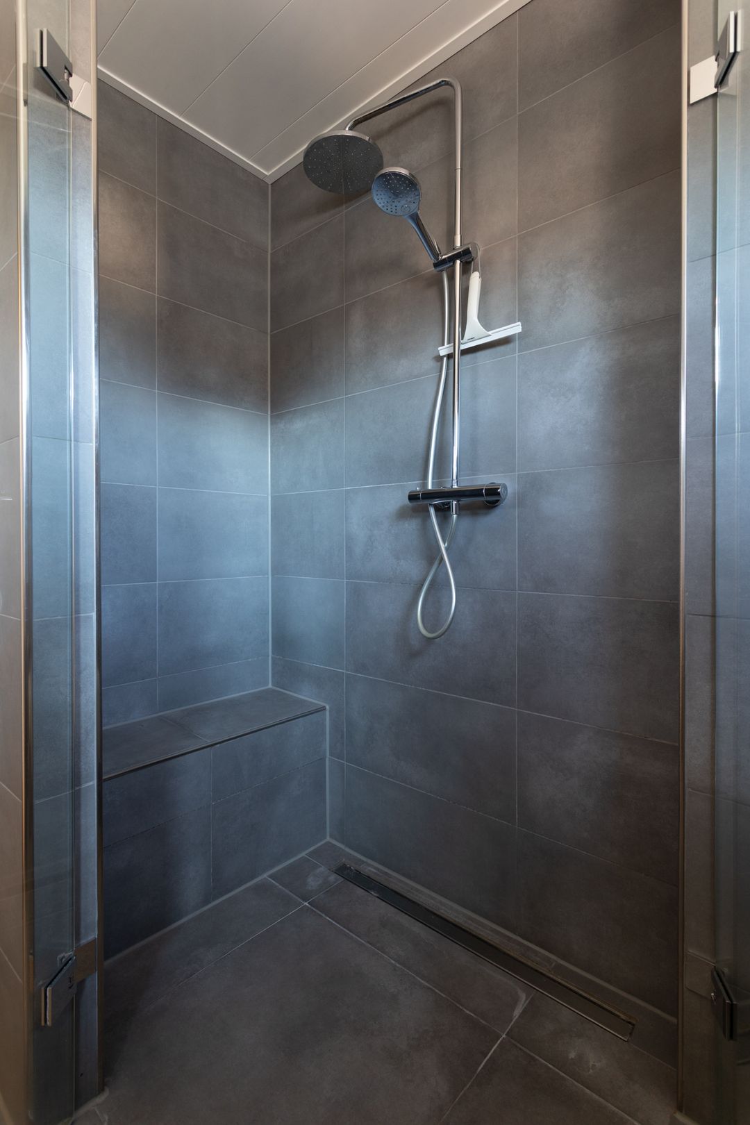 Photo 37 of Lou Bandystraat 16