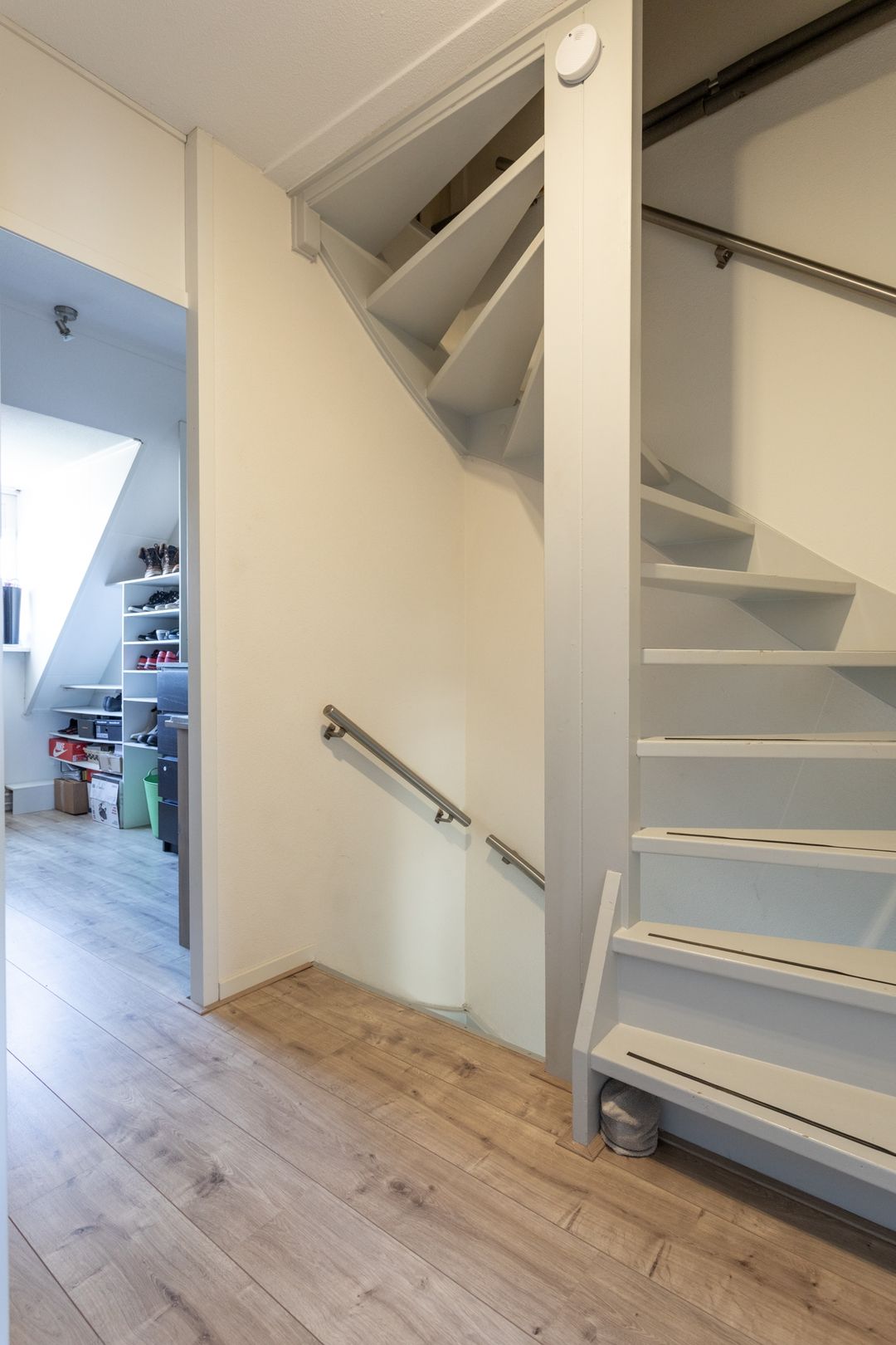 Photo 38 of Lou Bandystraat 16