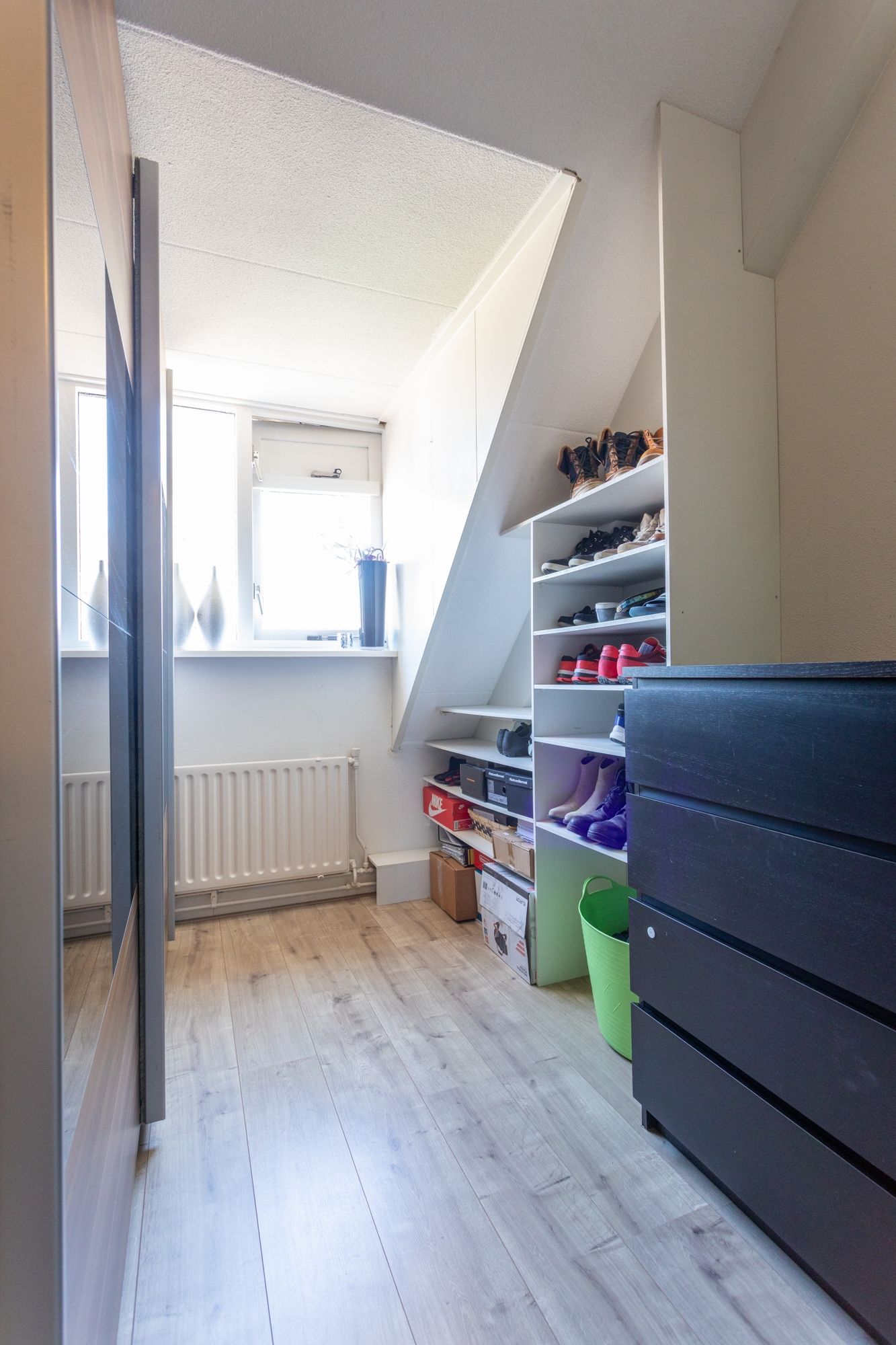 Photo 39 of Lou Bandystraat 16