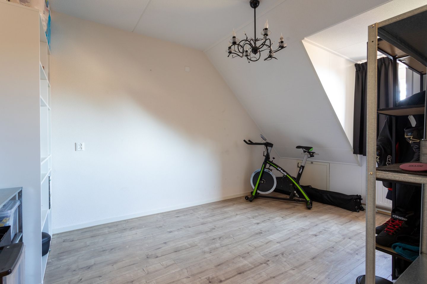 Photo 40 of Lou Bandystraat 16