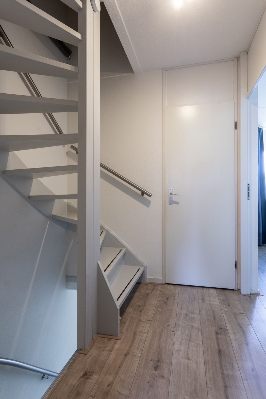 Photo 41 of Lou Bandystraat 16