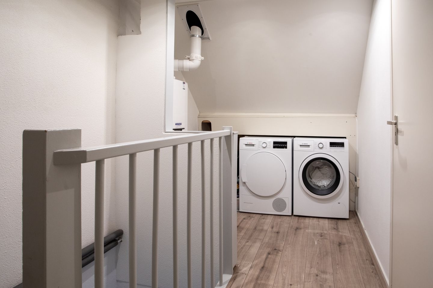 Photo 44 of Lou Bandystraat 16