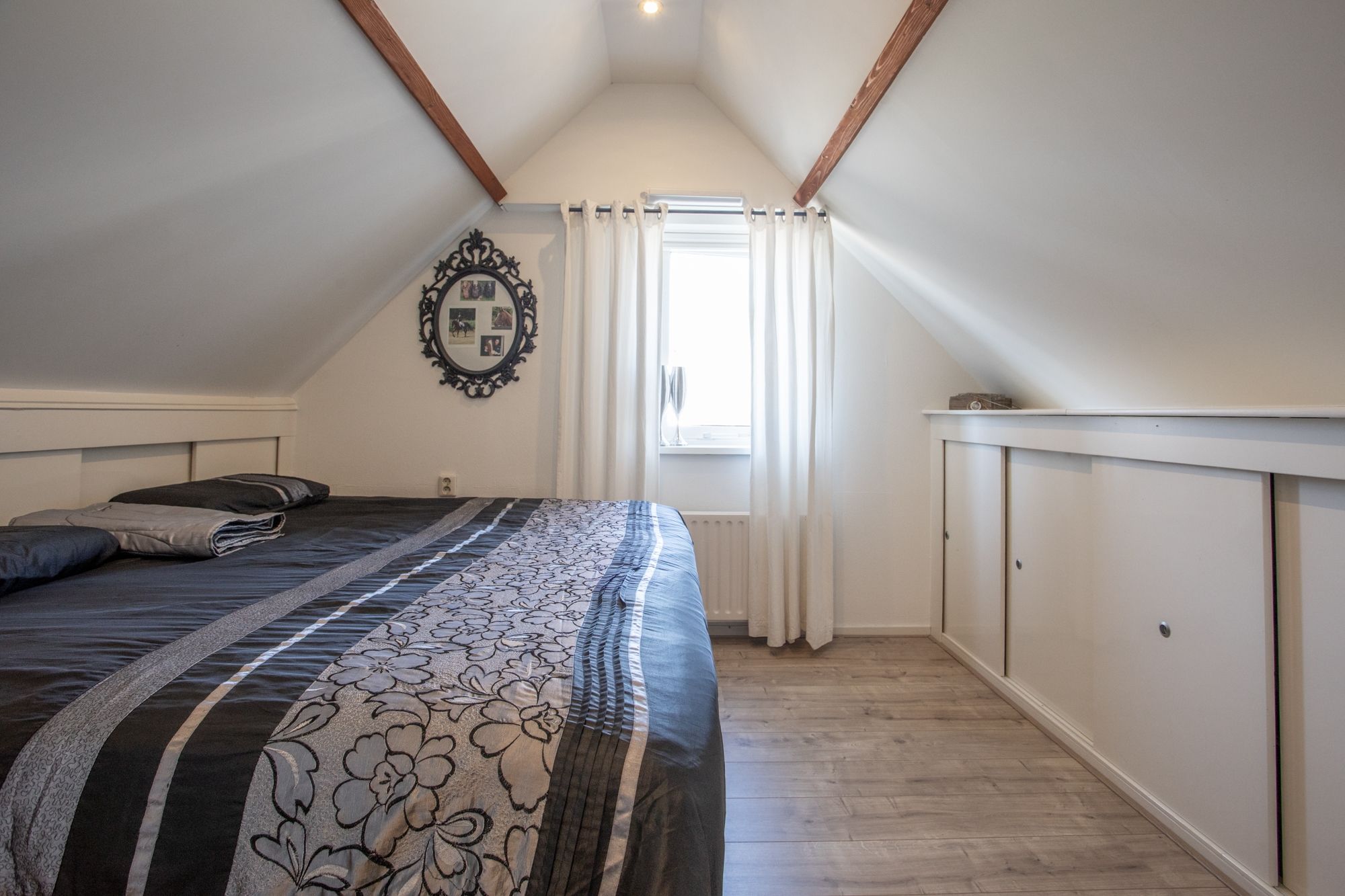 Photo 45 of Lou Bandystraat 16