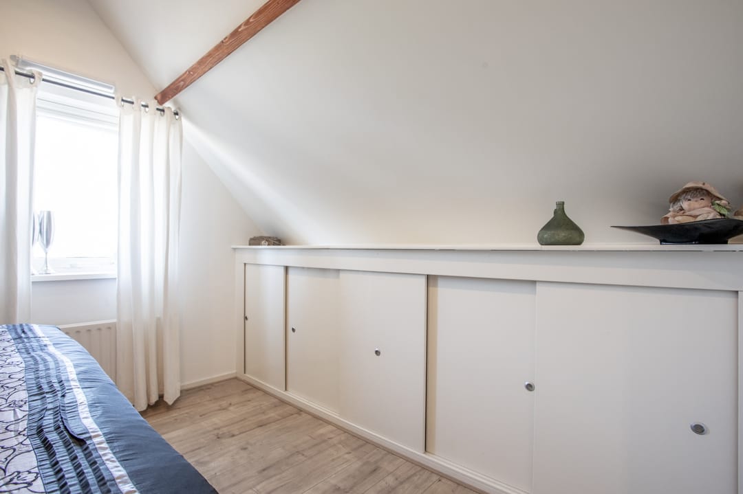 Photo 46 of Lou Bandystraat 16