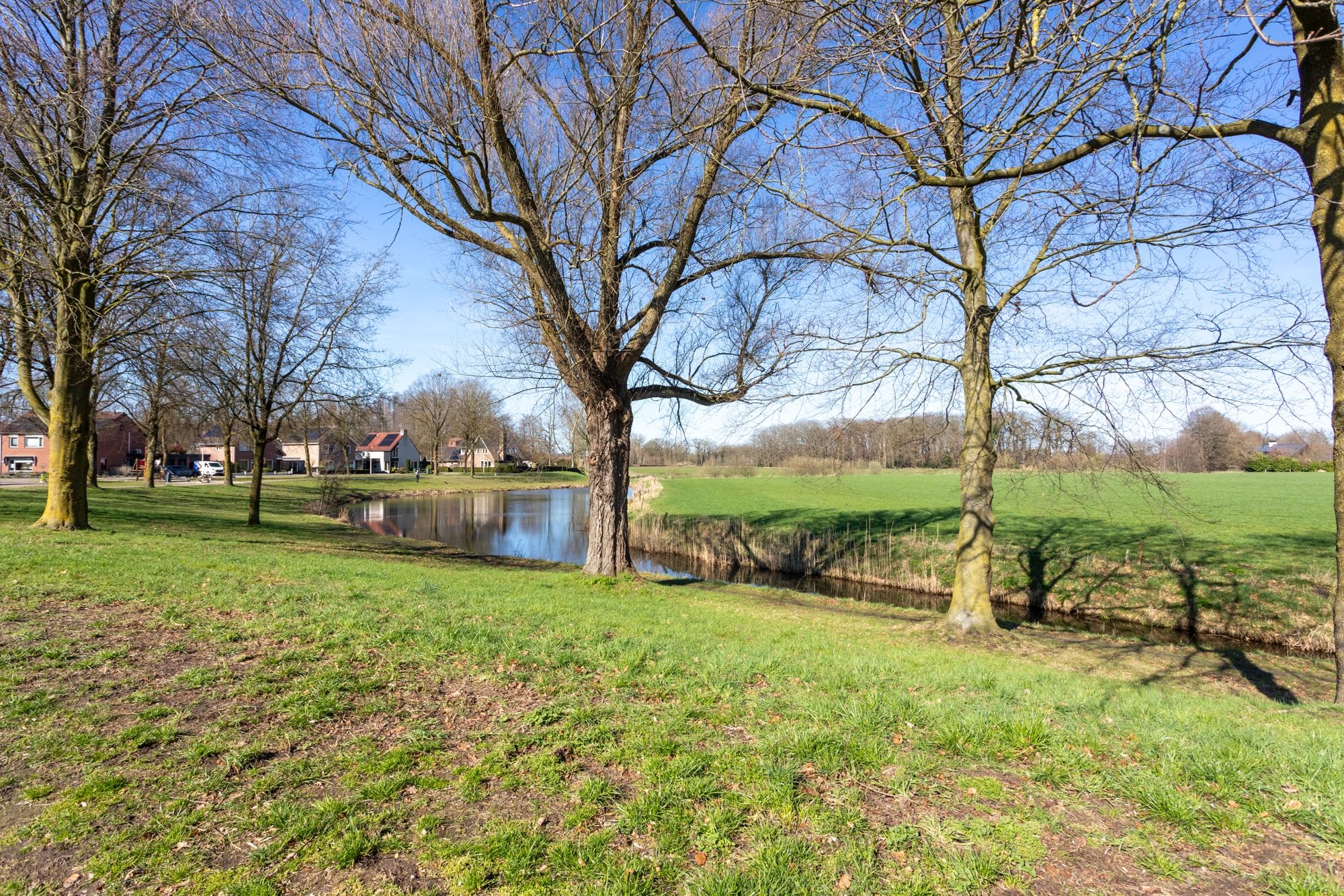 Photo 51 of Lou Bandystraat 16