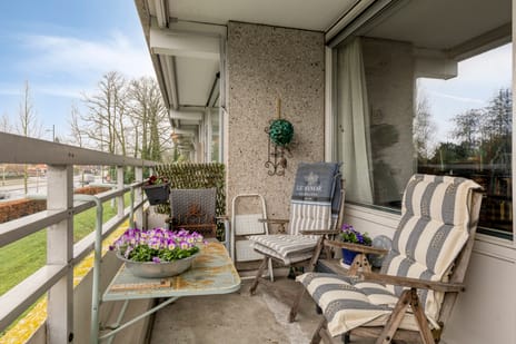 Herman Gorterlaan 39 tertiary image