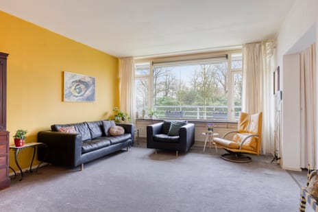 Herman Gorterlaan 39 secondary image