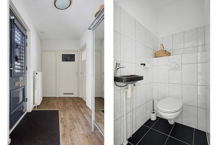 Foto 4 van Vestalaan 2