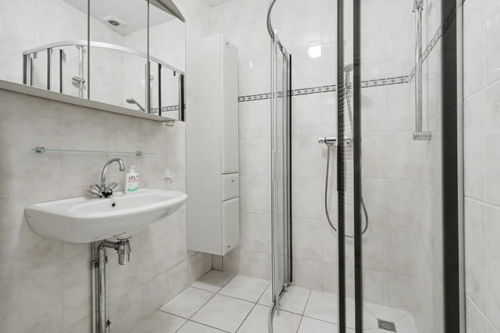 Vrijstaande woning te koop: Vestalaan 2, Rockanje