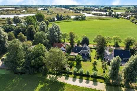 Tjongerpad thumbnail