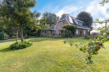 Tjongerpad 12 secondary image