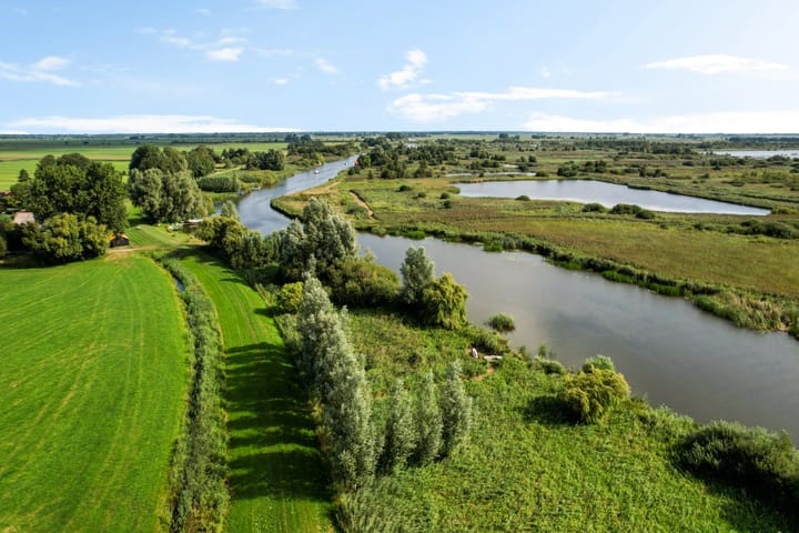 Photo 3 of Tjongerpad 12