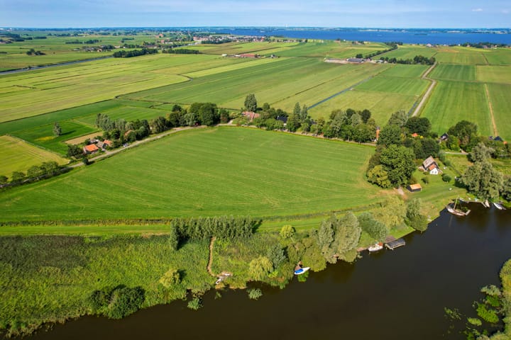 Photo 4 of Tjongerpad 12