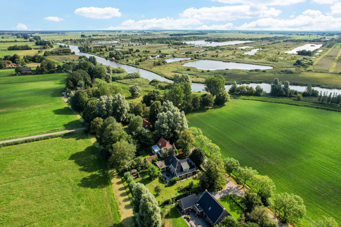 Photo 5 of Tjongerpad 12