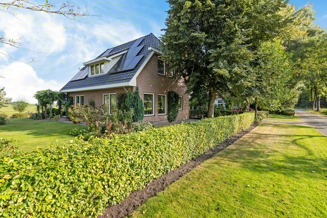 Photo 7 of Tjongerpad 12