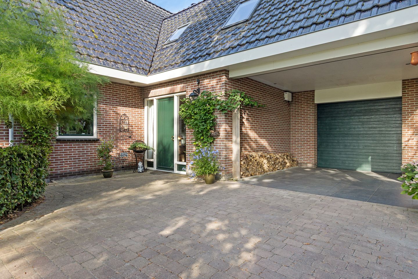 Photo 10 of Tjongerpad 12