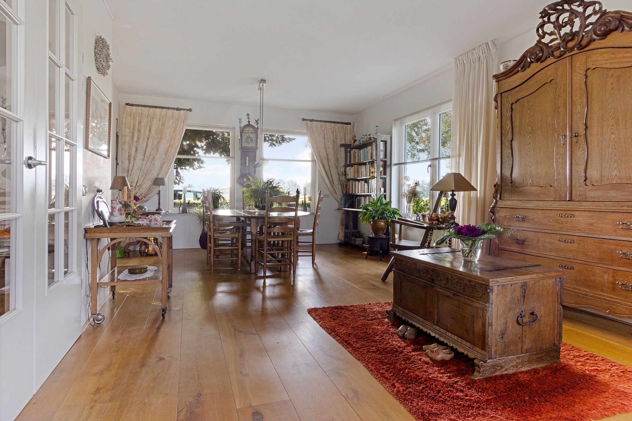 Photo 15 of Tjongerpad 12