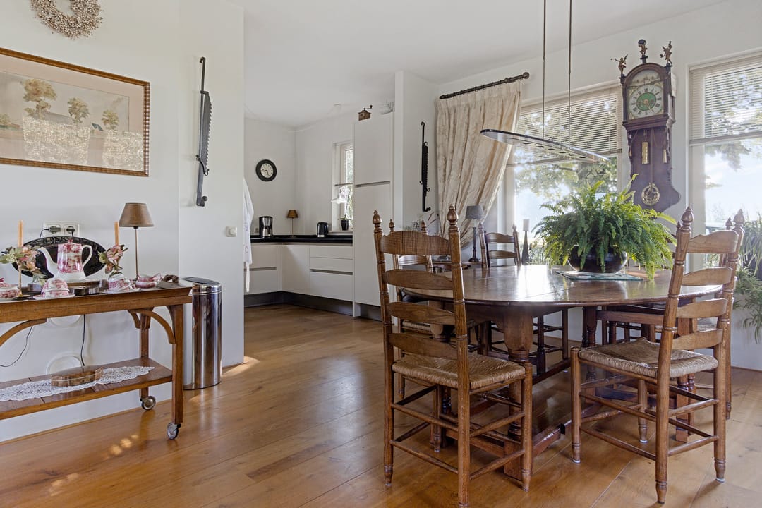 Photo 16 of Tjongerpad 12