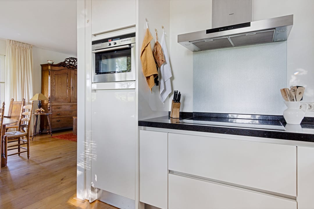 Photo 17 of Tjongerpad 12