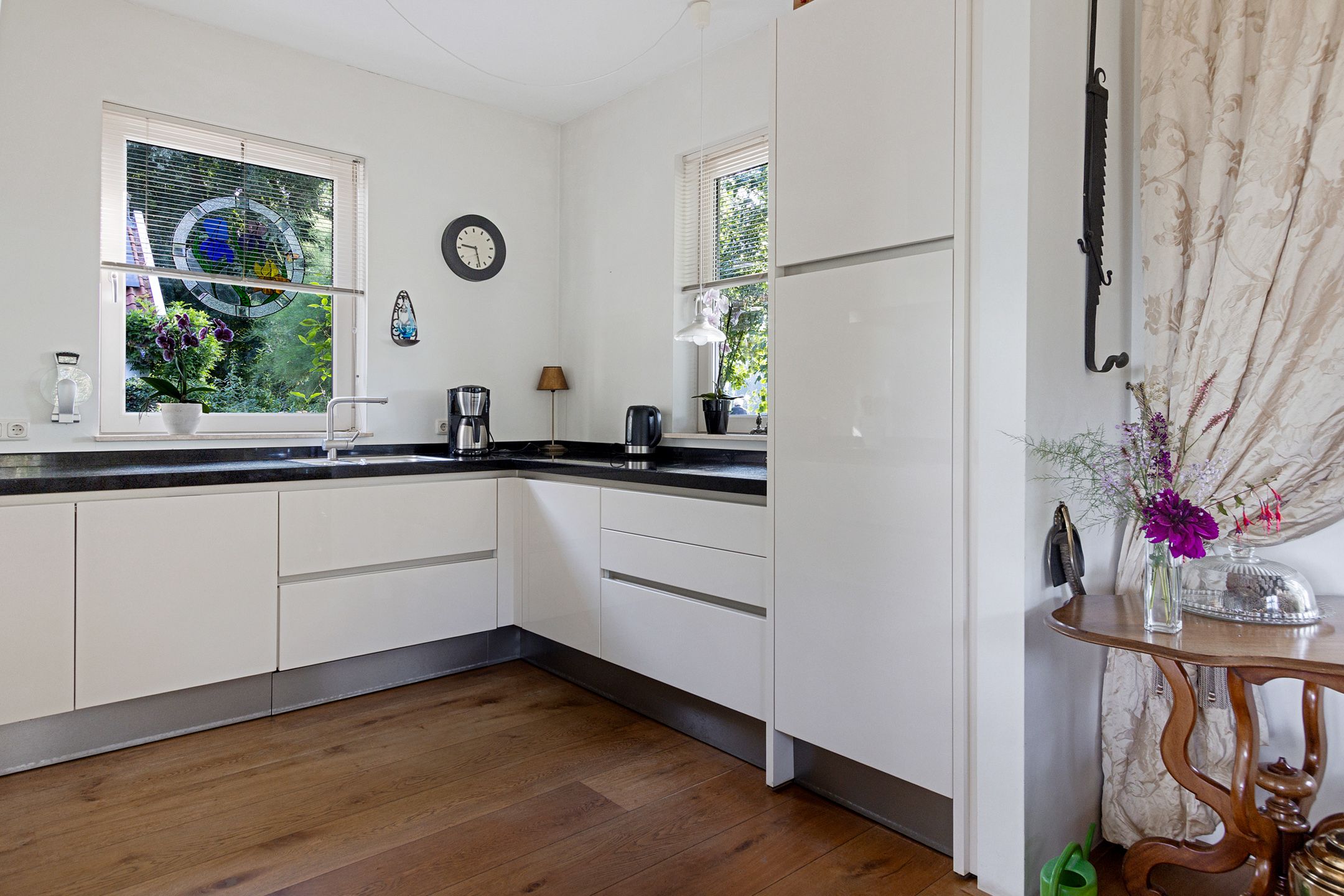 Photo 18 of Tjongerpad 12