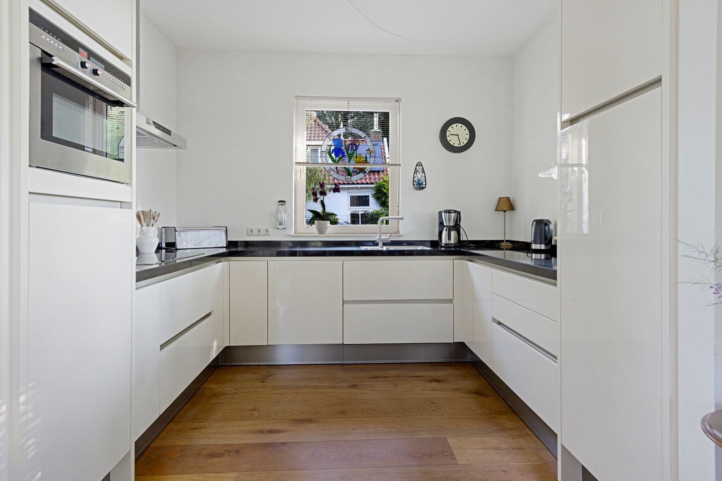 Photo 19 of Tjongerpad 12