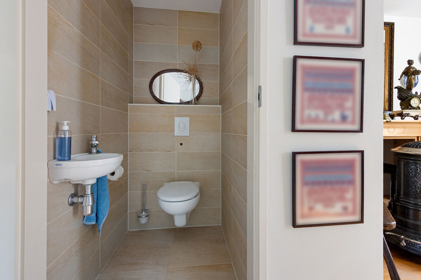 Photo 20 of Tjongerpad 12