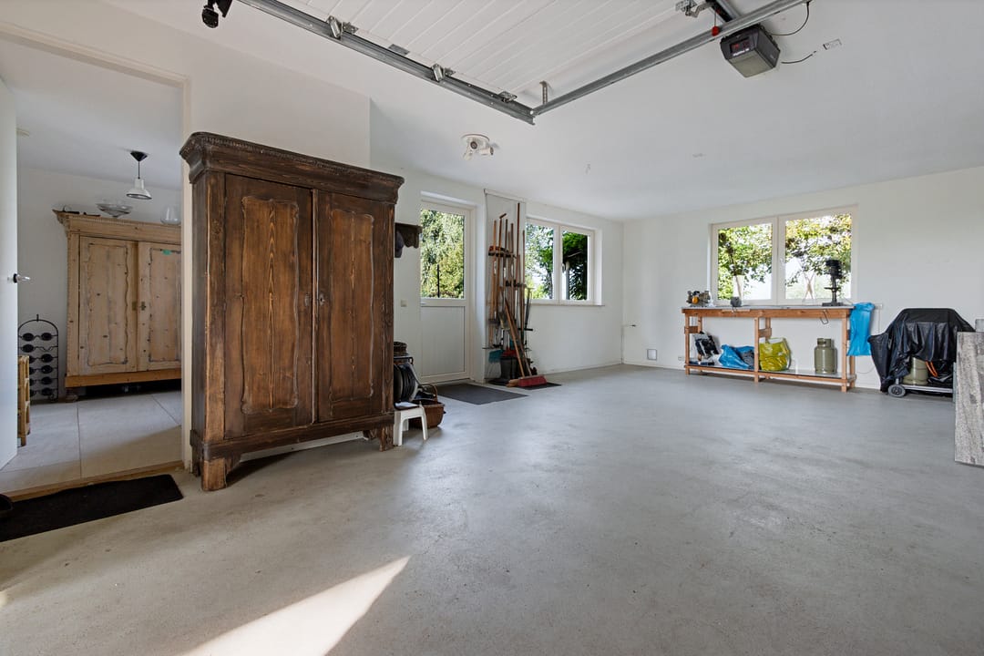 Photo 22 of Tjongerpad 12