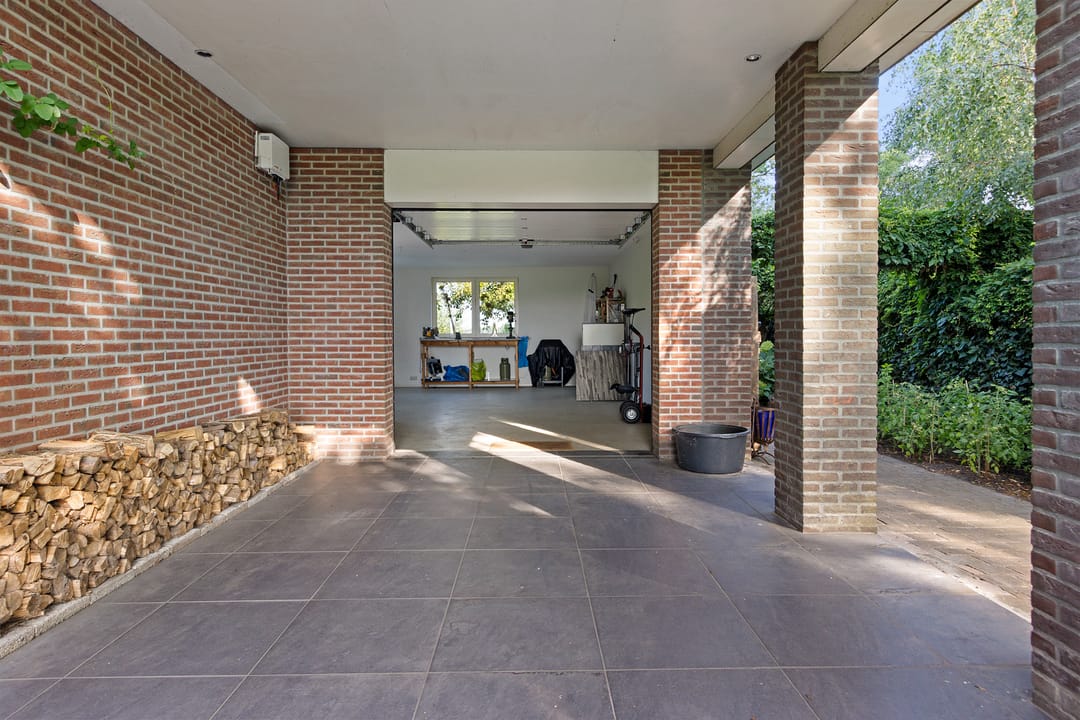 Photo 23 of Tjongerpad 12