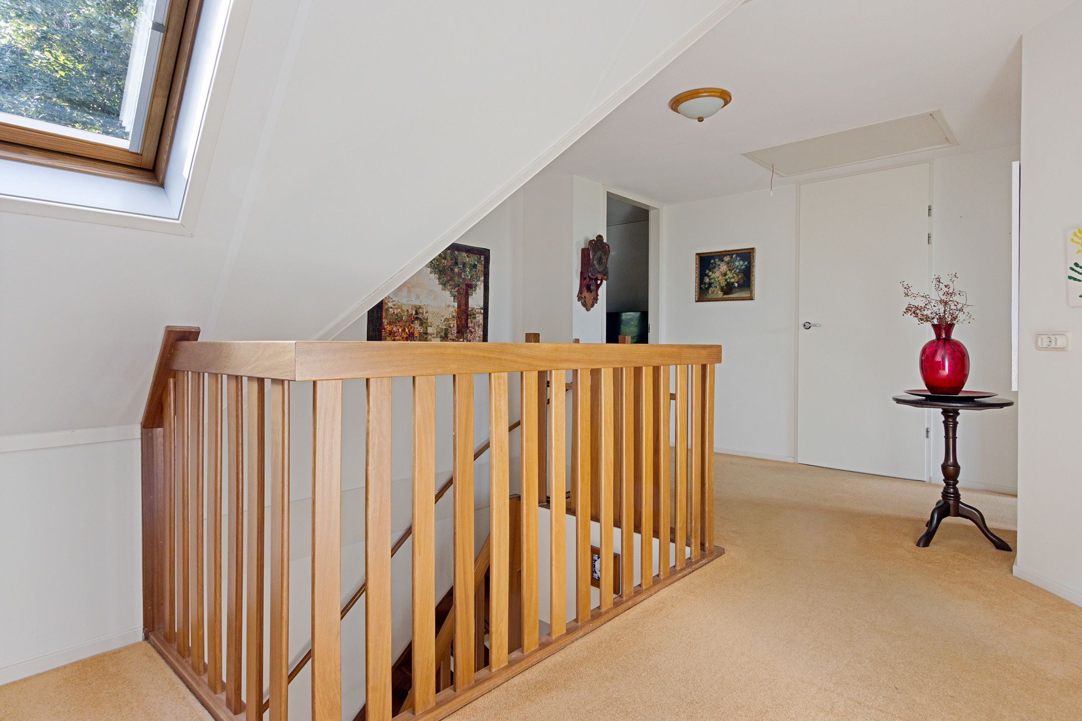 Photo 24 of Tjongerpad 12