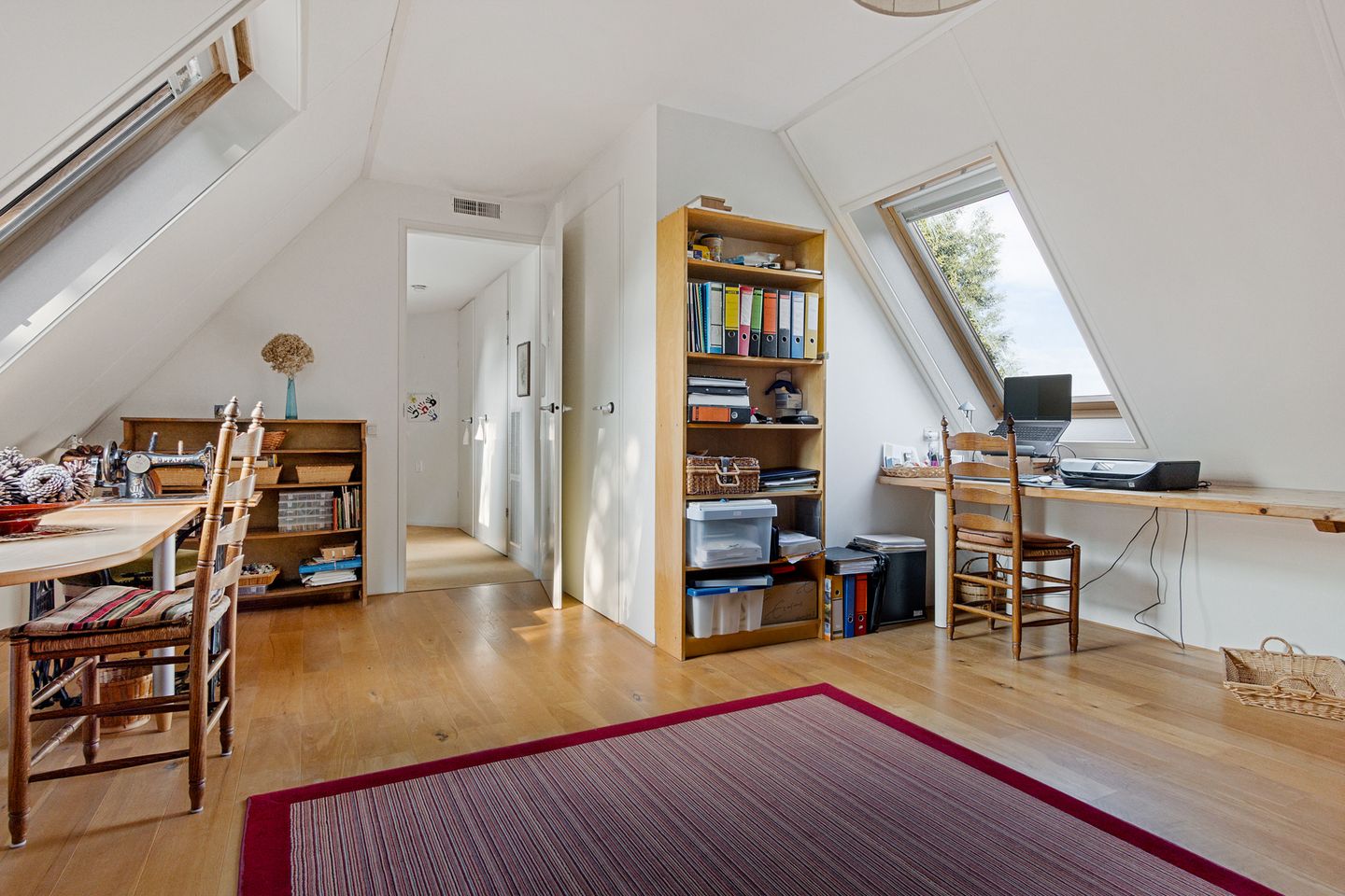 Photo 25 of Tjongerpad 12