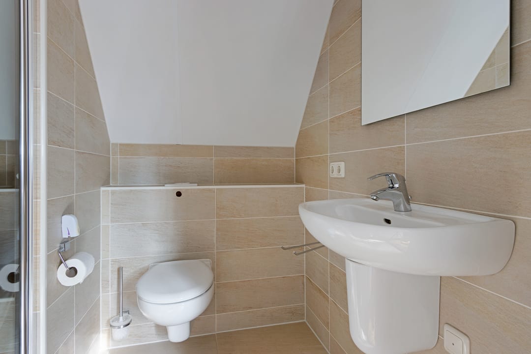 Photo 26 of Tjongerpad 12