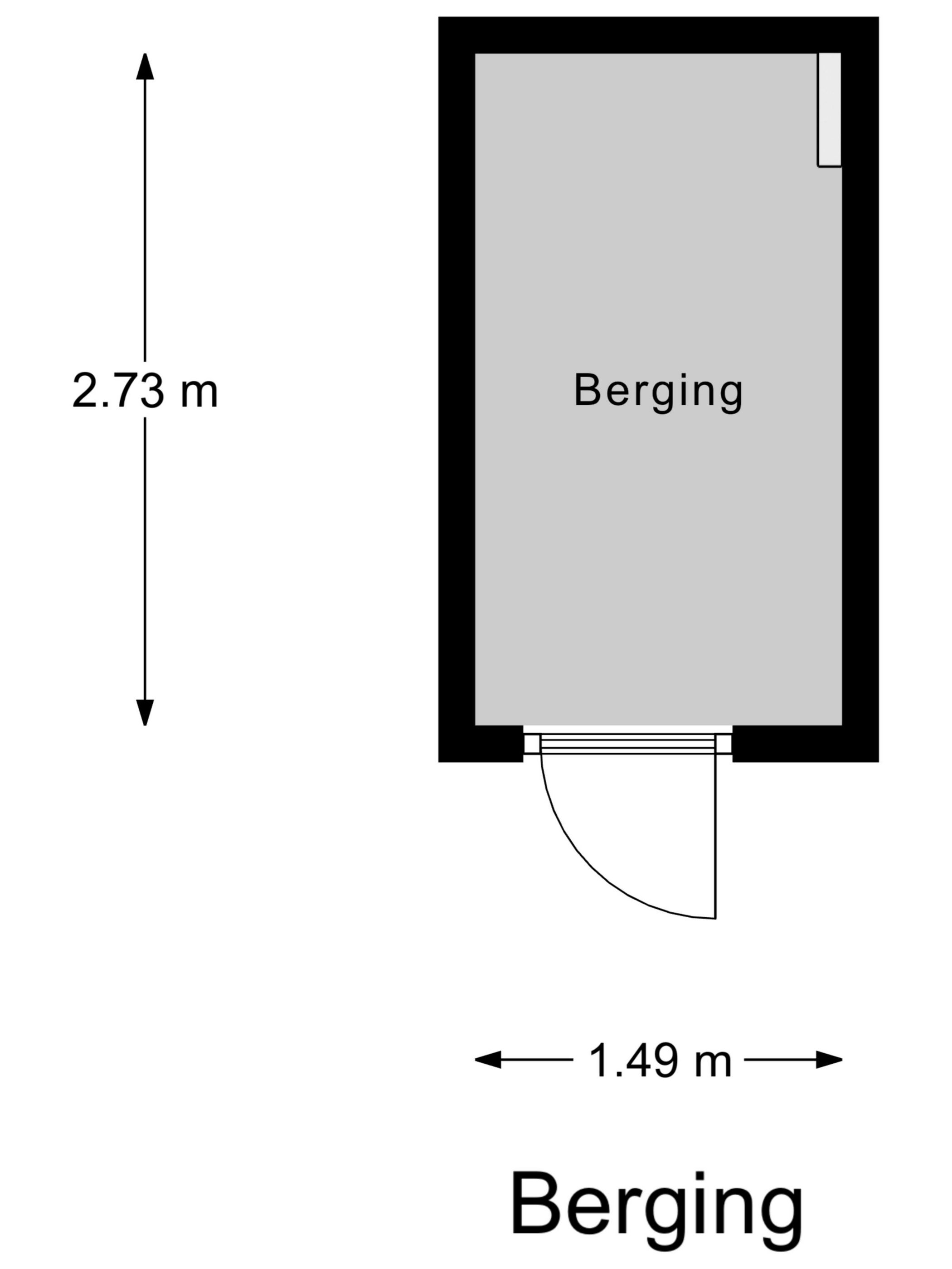 Foto 42 van Dolderstraat 48-A