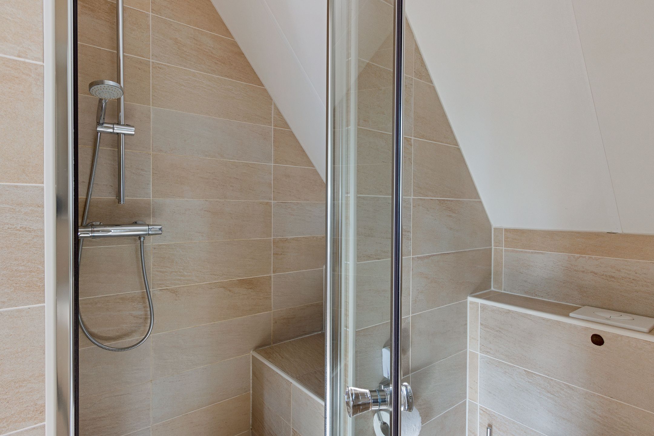 Photo 27 of Tjongerpad 12