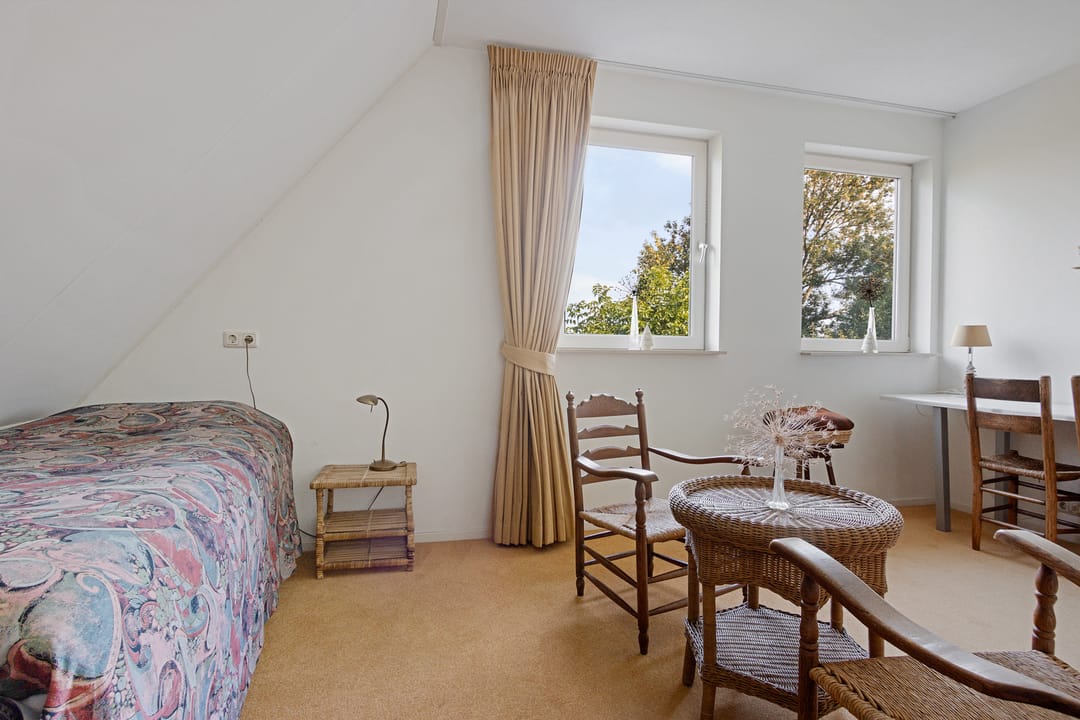 Photo 28 of Tjongerpad 12