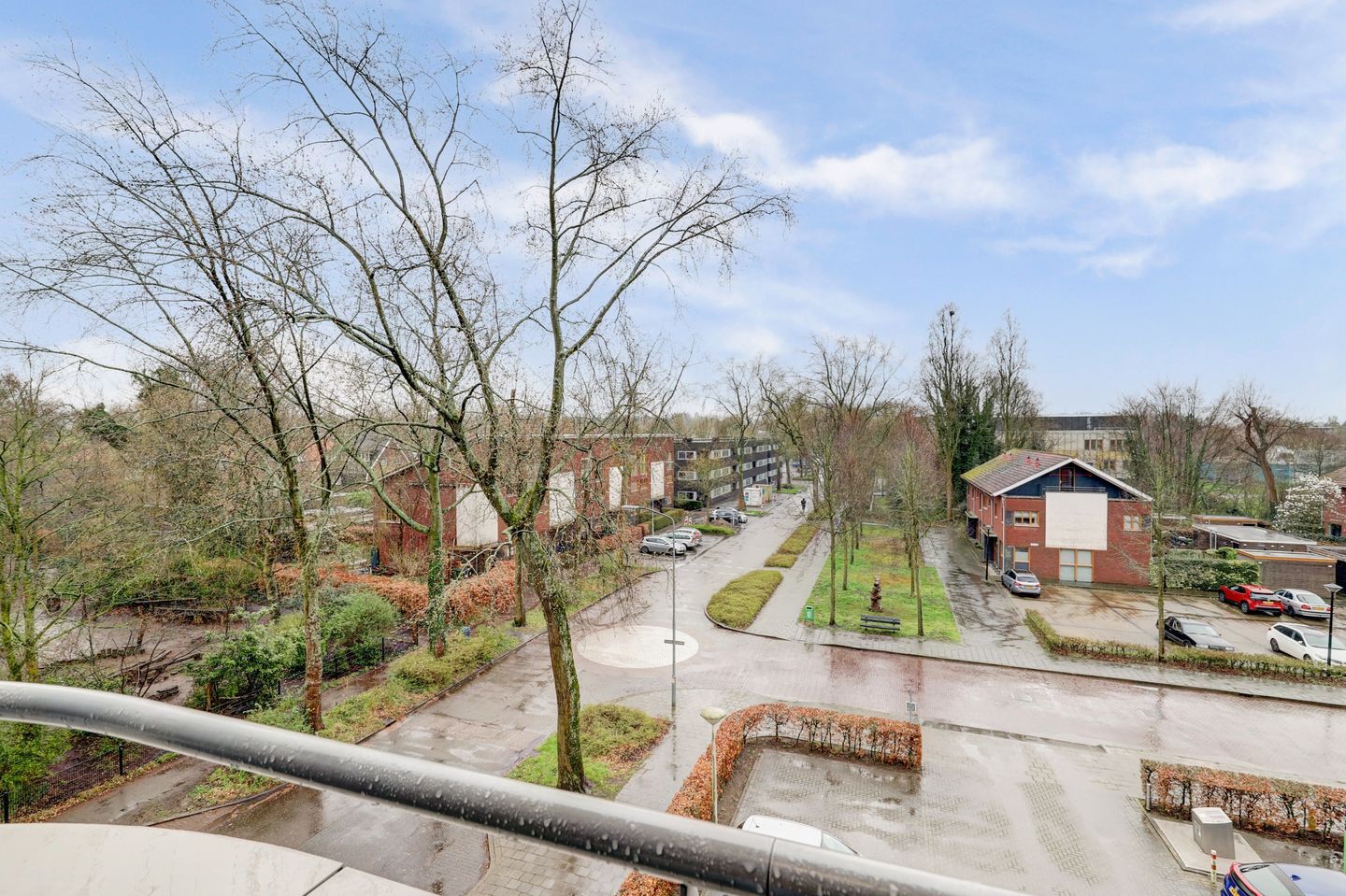 Foto 4 van Dolderstraat 48-A