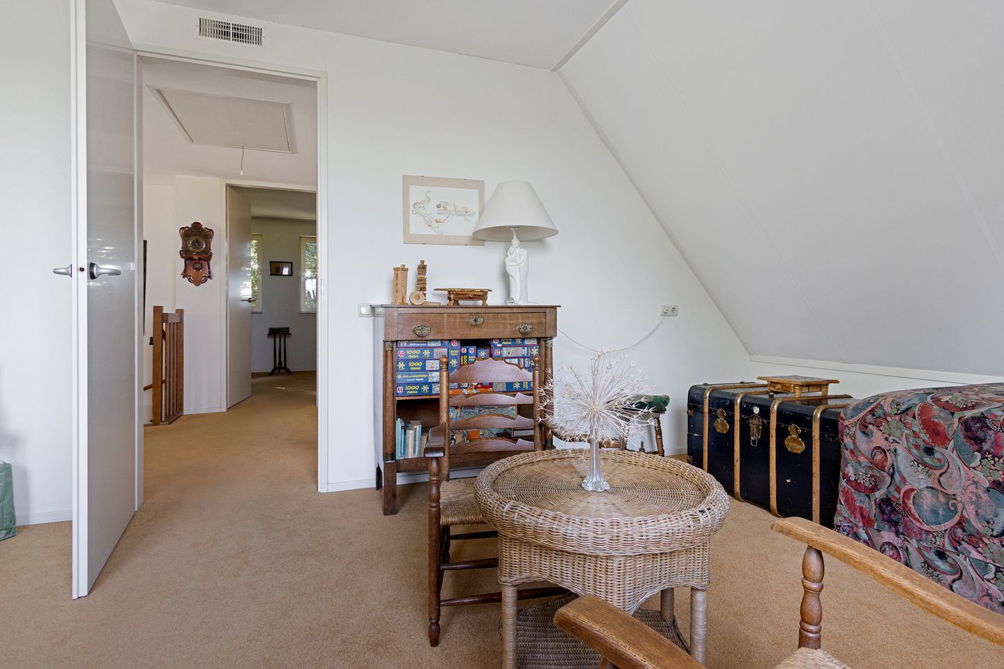 Photo 29 of Tjongerpad 12