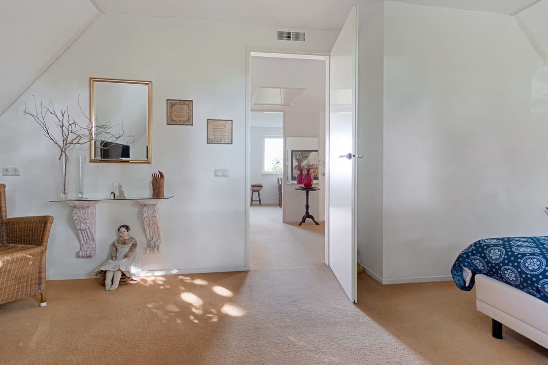 Photo 32 of Tjongerpad 12