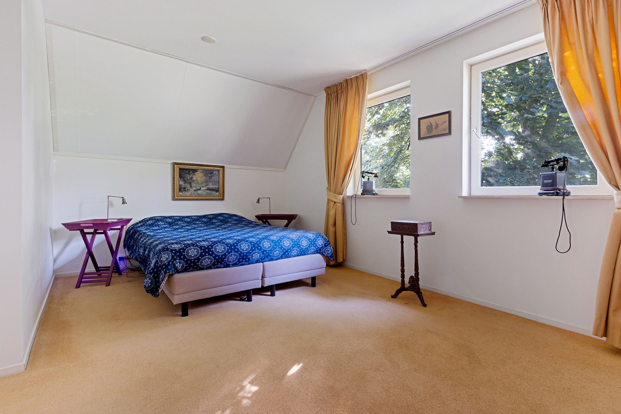 Photo 33 of Tjongerpad 12