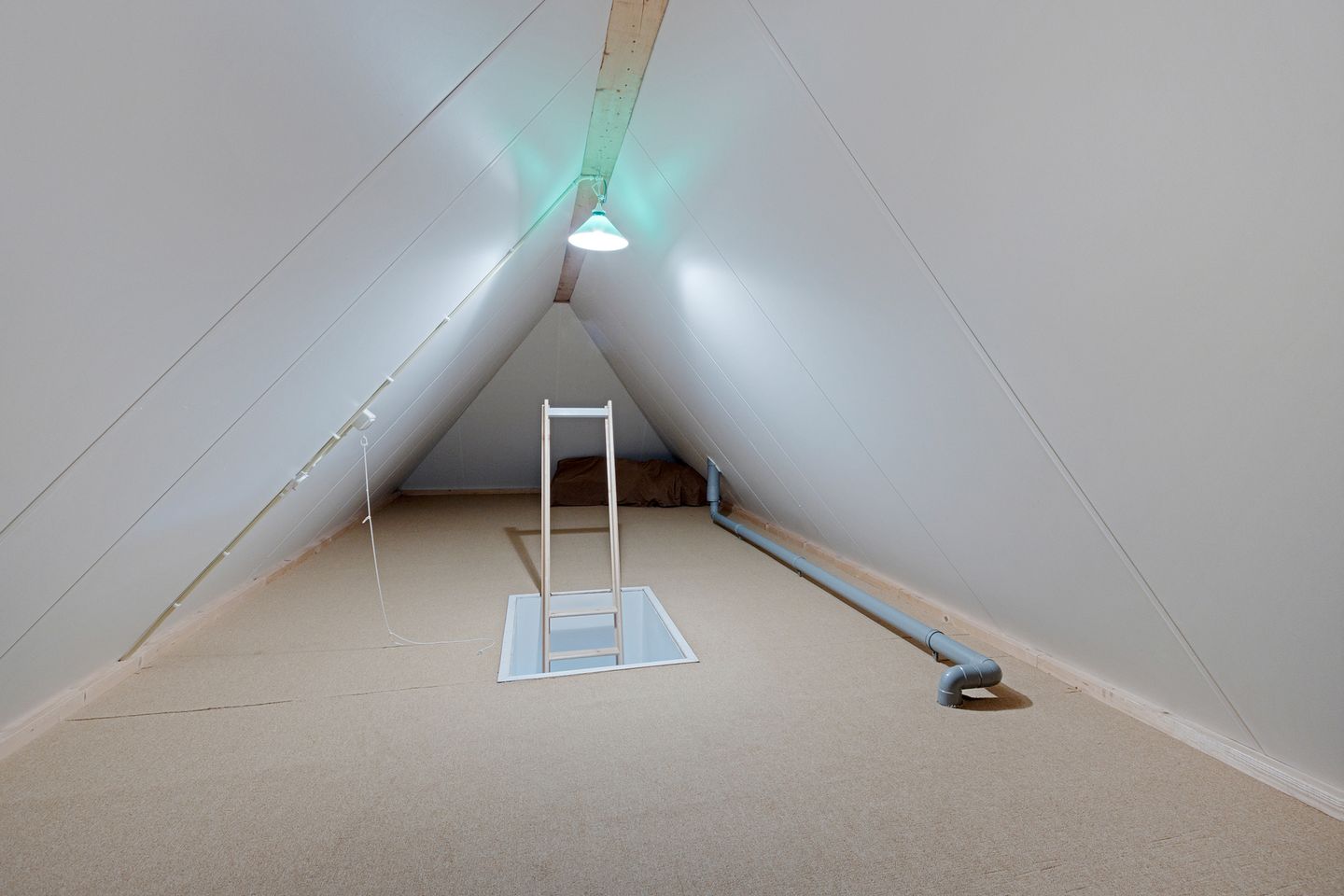 Photo 34 of Tjongerpad 12