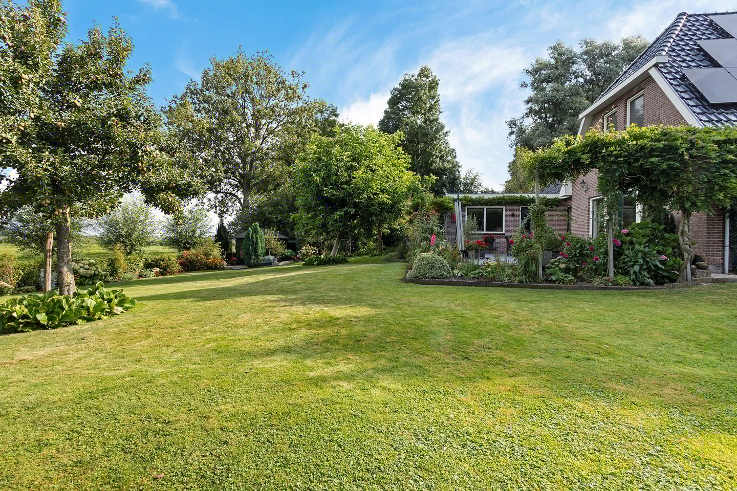 Photo 35 of Tjongerpad 12