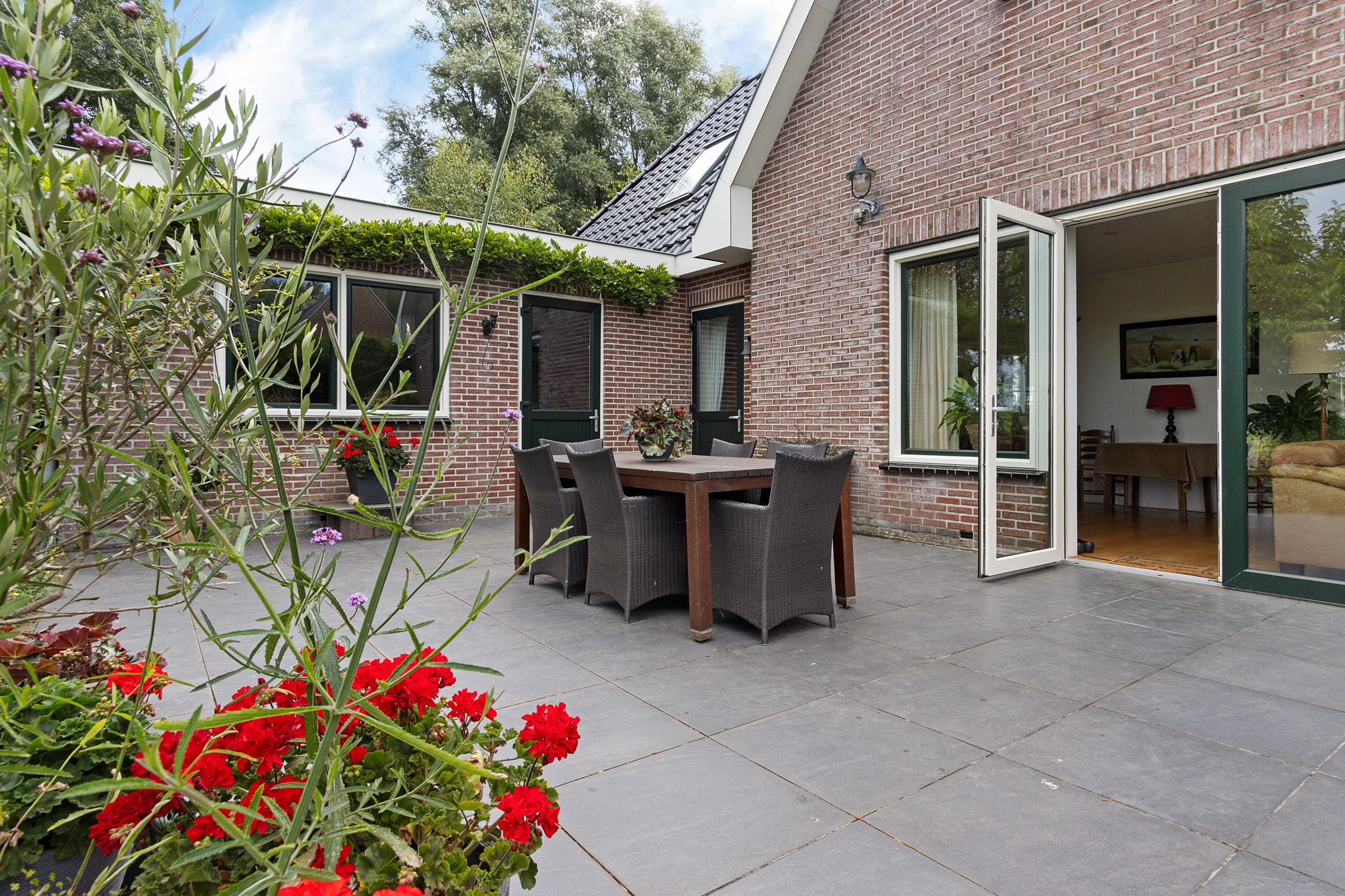 Photo 36 of Tjongerpad 12