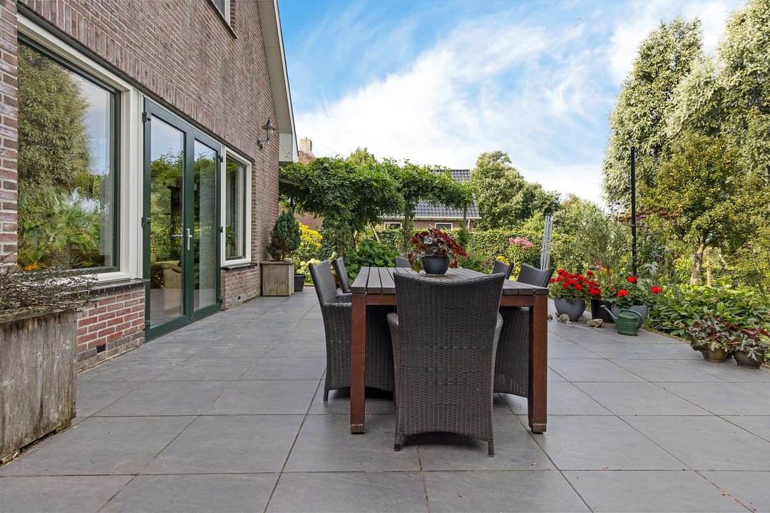 Photo 37 of Tjongerpad 12