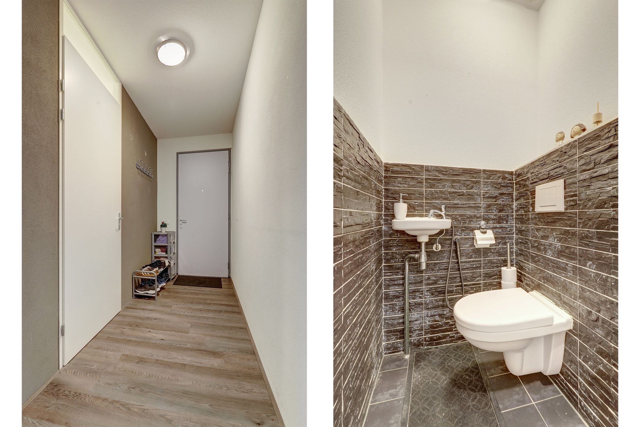 Foto 9 van Dolderstraat 48-A