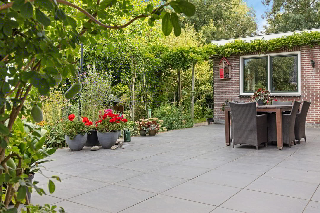 Photo 38 of Tjongerpad 12