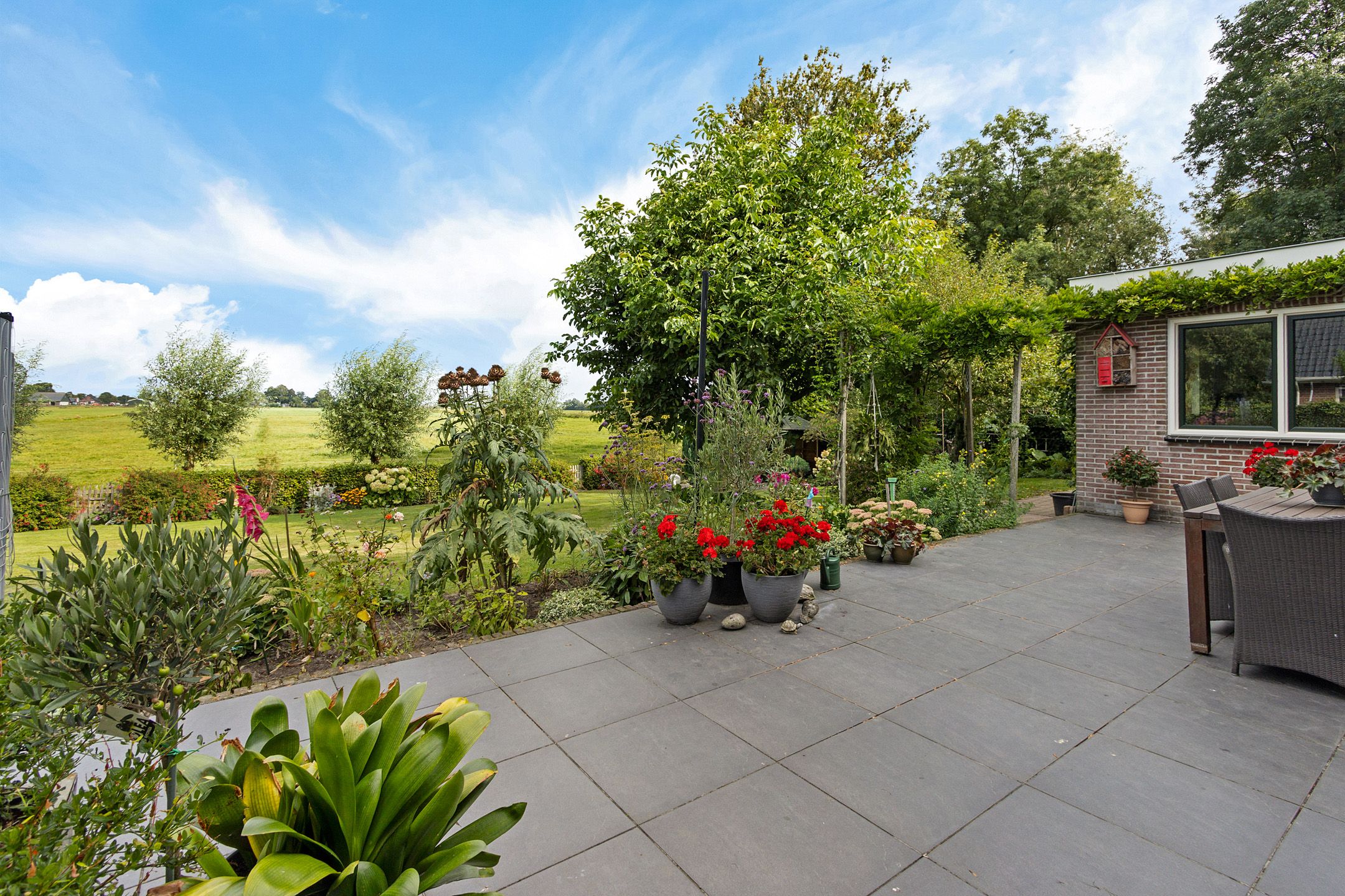 Photo 39 of Tjongerpad 12