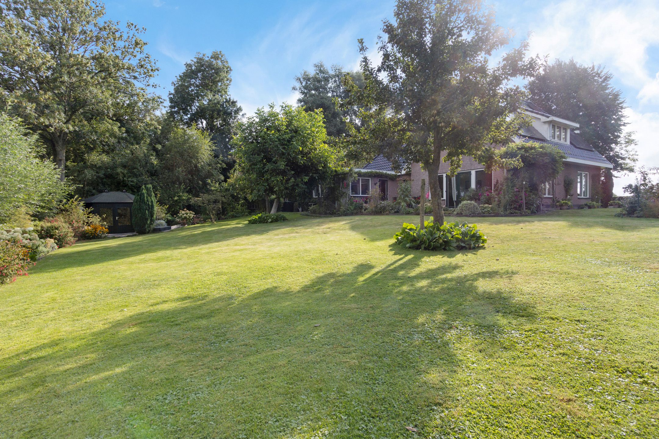 Photo 45 of Tjongerpad 12