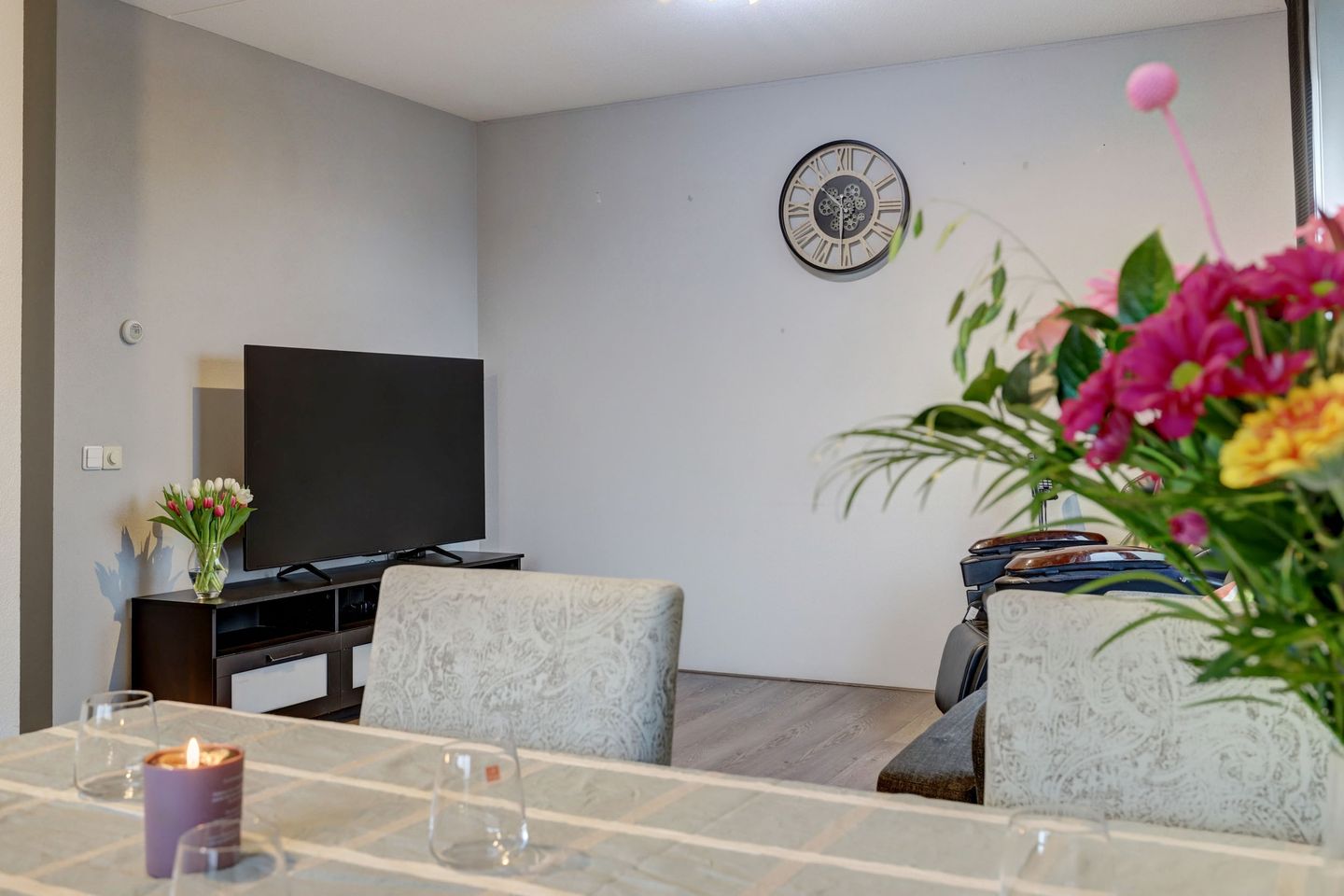 Foto 14 van Dolderstraat 48-A