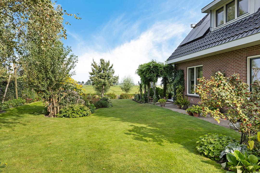 Photo 46 of Tjongerpad 12